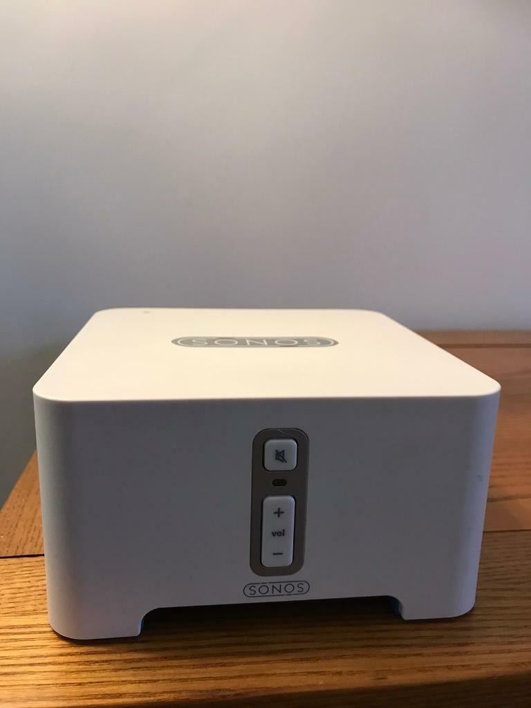 sonos gumtree